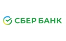 Банк Сбербанк России в Садовом (Ставропольский край)